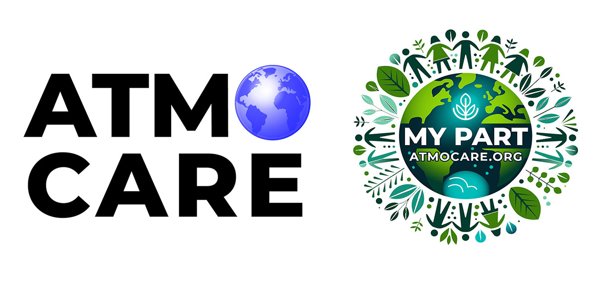 AtmoCare Foundation
